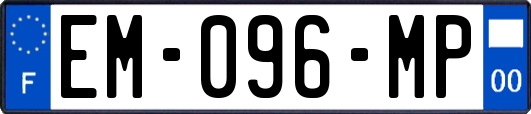 EM-096-MP