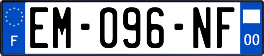 EM-096-NF