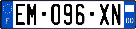 EM-096-XN