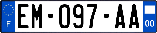 EM-097-AA