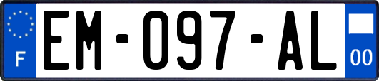 EM-097-AL