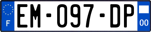 EM-097-DP