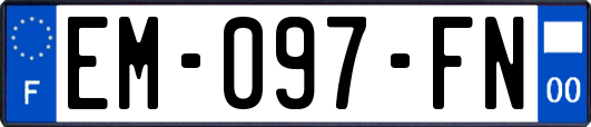 EM-097-FN