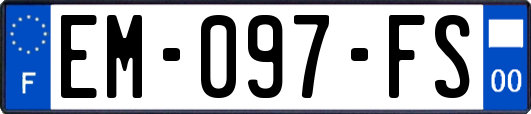 EM-097-FS