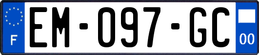 EM-097-GC