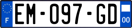 EM-097-GD