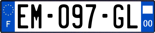 EM-097-GL