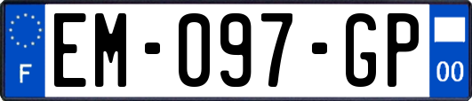 EM-097-GP