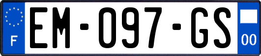 EM-097-GS