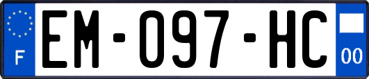 EM-097-HC