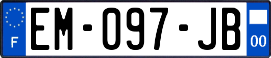 EM-097-JB