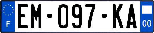 EM-097-KA
