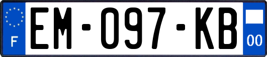 EM-097-KB