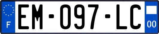 EM-097-LC