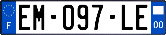 EM-097-LE