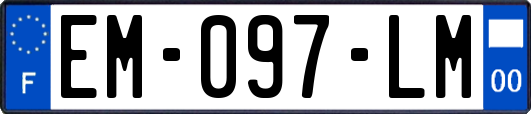 EM-097-LM