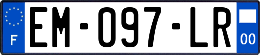 EM-097-LR
