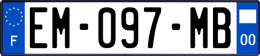 EM-097-MB