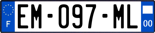 EM-097-ML