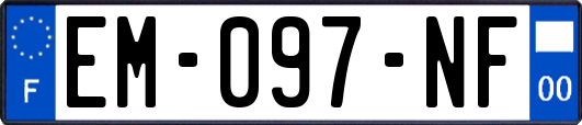 EM-097-NF
