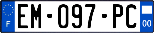 EM-097-PC