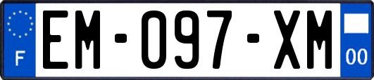 EM-097-XM