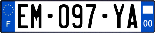 EM-097-YA