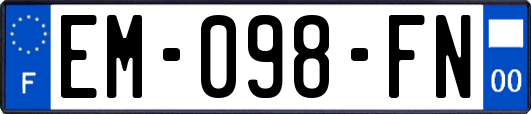 EM-098-FN