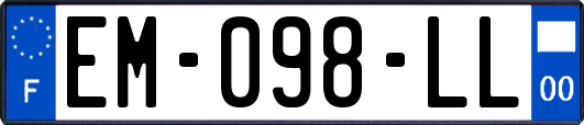 EM-098-LL