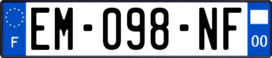 EM-098-NF