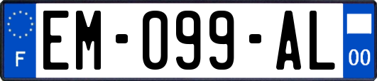 EM-099-AL