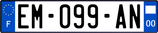 EM-099-AN