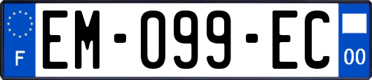 EM-099-EC
