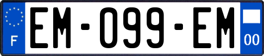 EM-099-EM