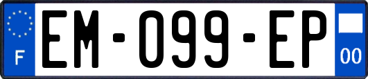 EM-099-EP