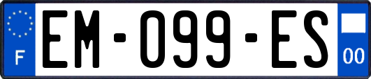 EM-099-ES
