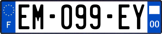EM-099-EY