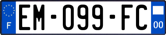 EM-099-FC