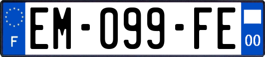 EM-099-FE