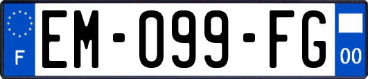 EM-099-FG