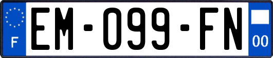EM-099-FN