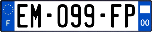 EM-099-FP