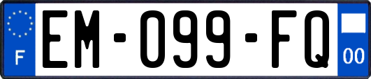 EM-099-FQ