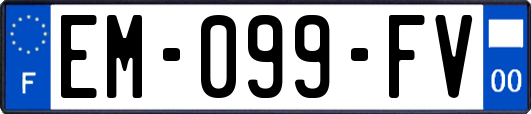 EM-099-FV