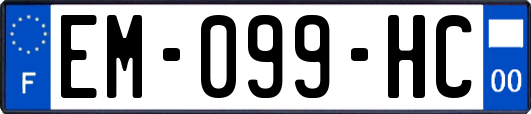 EM-099-HC
