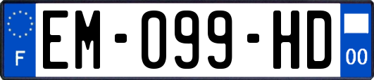 EM-099-HD