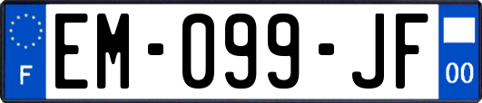 EM-099-JF