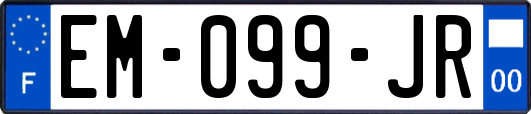 EM-099-JR