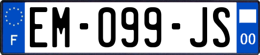 EM-099-JS