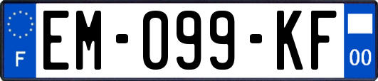 EM-099-KF